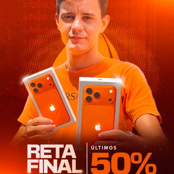 1.500,00 com apenas 0,03 centavos