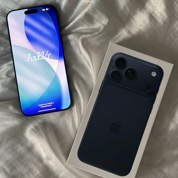 1.500,00 com apenas 0,03 centavos